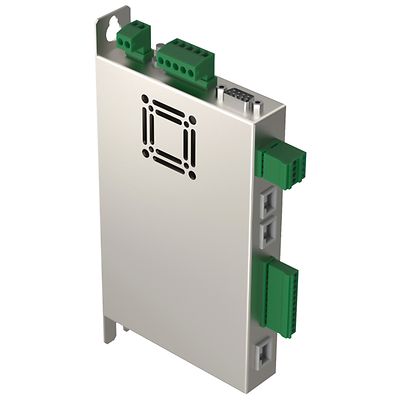 AVENTICS-P-C12x0 series